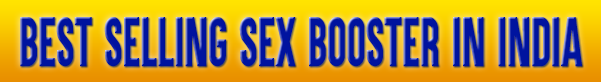 Best Selling
